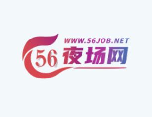 在安康做夜场我最大的收获是什么 不仅仅是钱这么简单