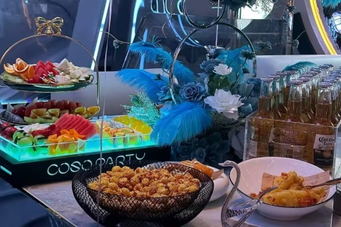 安康KTV招聘酒水营销员,公司优酬期待联系共商大计