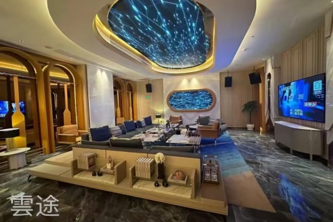 安康商务夜场招聘兼职,安全招长期聘团队直揽