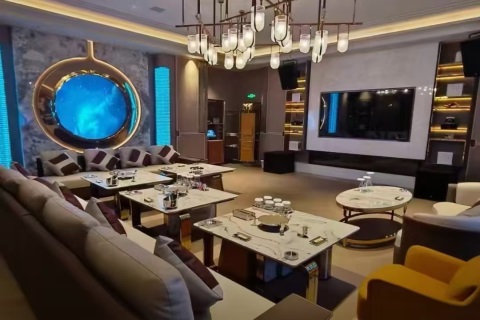 安康夜总会招聘,安康商务夜总会招聘,日结工资