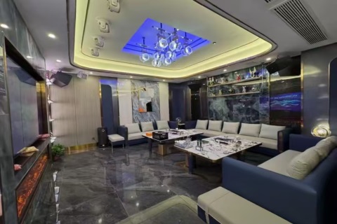 安康夜场招聘,安康KTV招聘信息,新人优房自主招人团队和谐