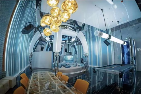 安康好上班的KTV招聘高薪职位机会来了本地团队直招无套路