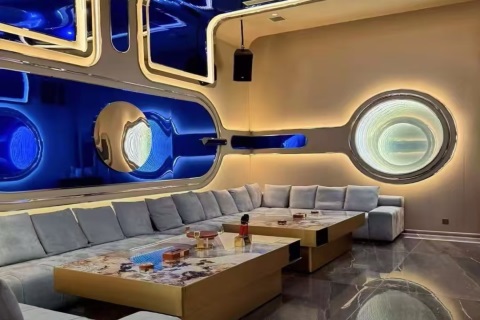 安康夜总会招聘,安康商务KTV招聘,诚信招聘真心诚意欢迎来咨