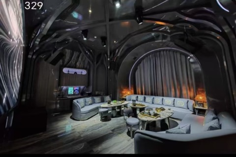 安康附近夜场招聘2025缺人.上班不收费用